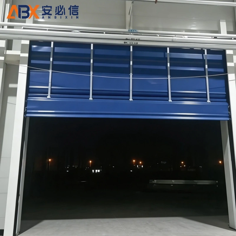 陇南背带门